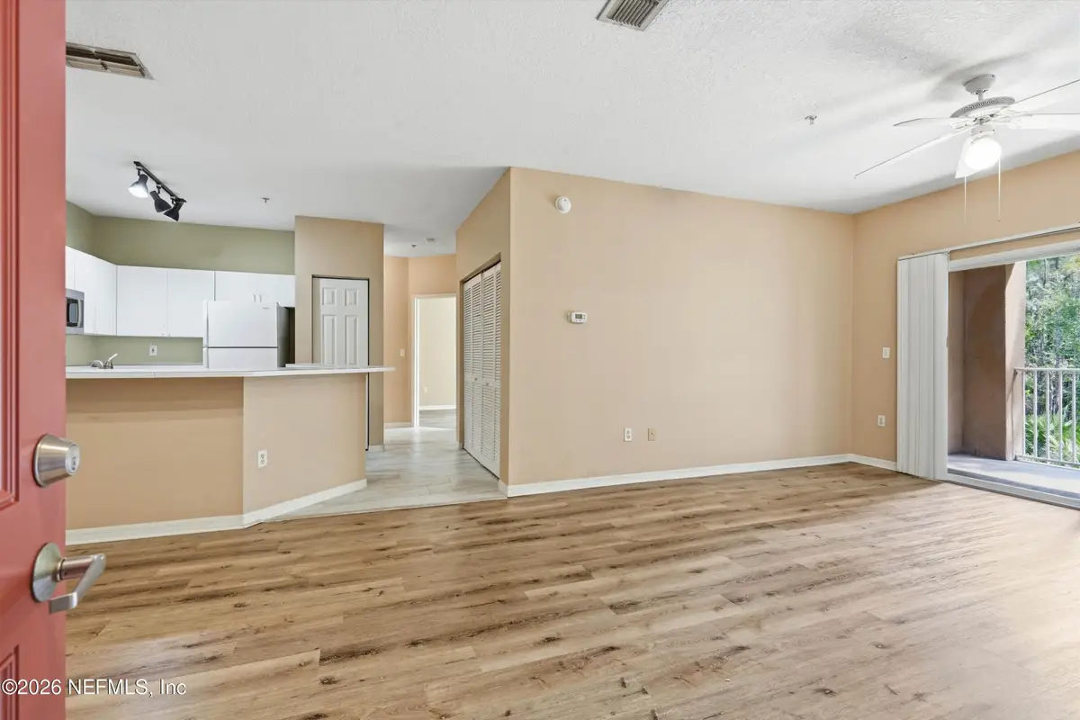 615 Fairway Drive #206, Saint Augustine, FL 32084 - #1
