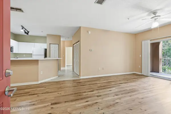 615 Fairway Drive #206, St. Augustine, FL 32084