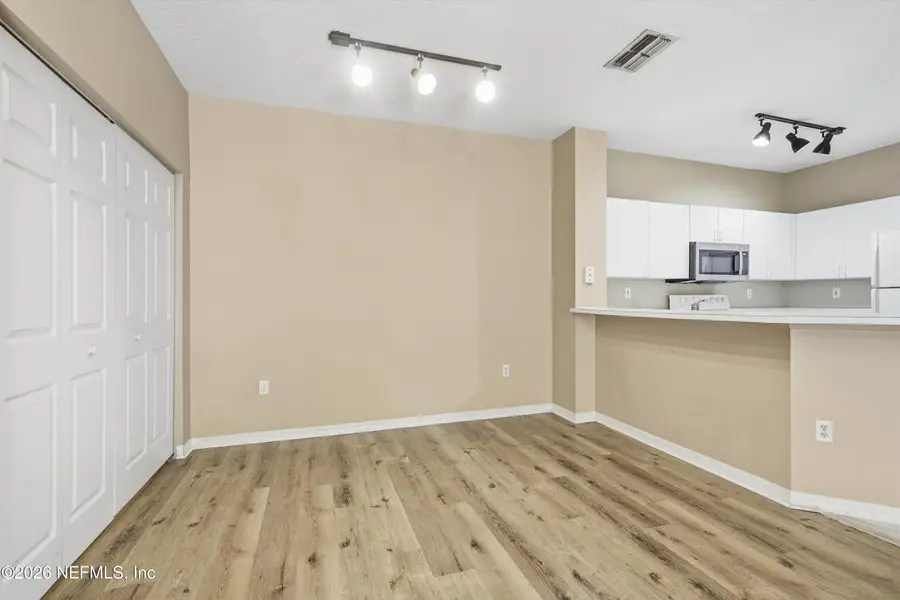 615 Fairway Drive #206, Saint Augustine, FL 32084 - #3