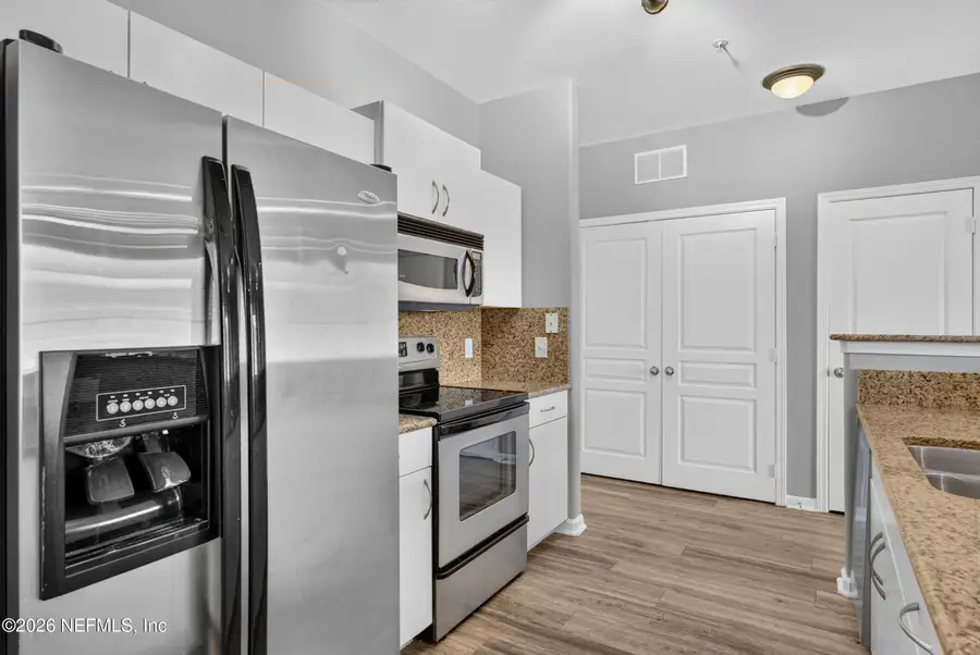 8290 Gate W Parkway #817, Jacksonville, FL 32216 - #2