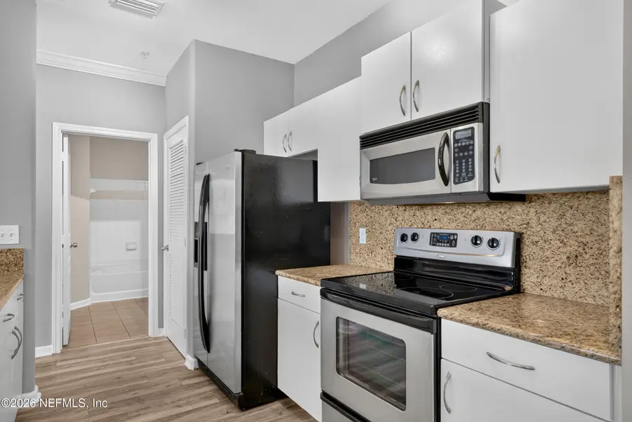 8290 Gate W Parkway #817, Jacksonville, FL 32216 - #3