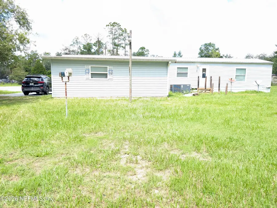 116 Cordell Avenue #A, Interlachen, FL 32148 - #3