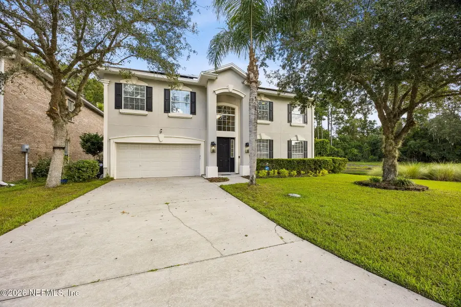 1520 Majestic View Lane, Fleming Island, FL 32003 - #2