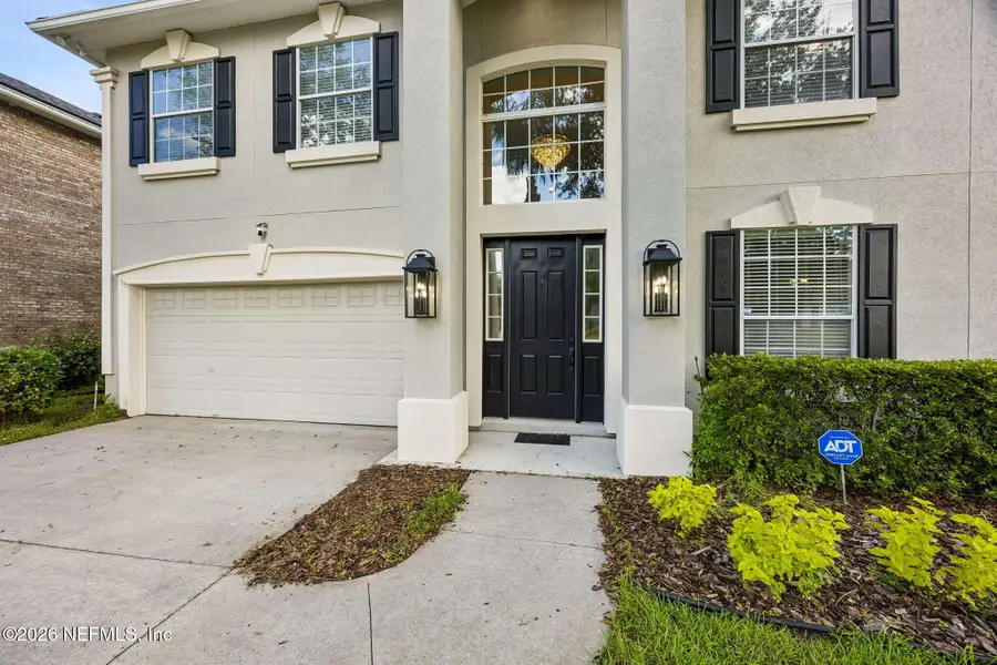 1520 Majestic View Lane, Fleming Island, FL 32003 - #3