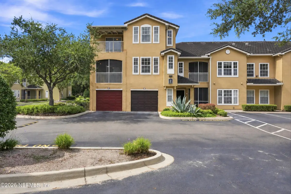 10075 Gate Parkway #701, Jacksonville, FL 32246 - #1
