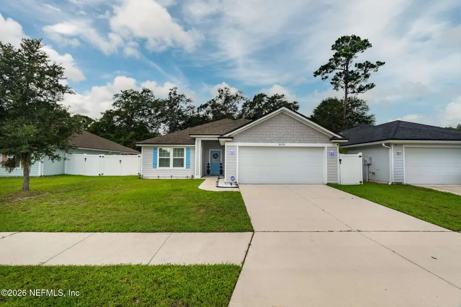 6050 Patriots Landing Lane, Jacksonville, FL 32244 - #2