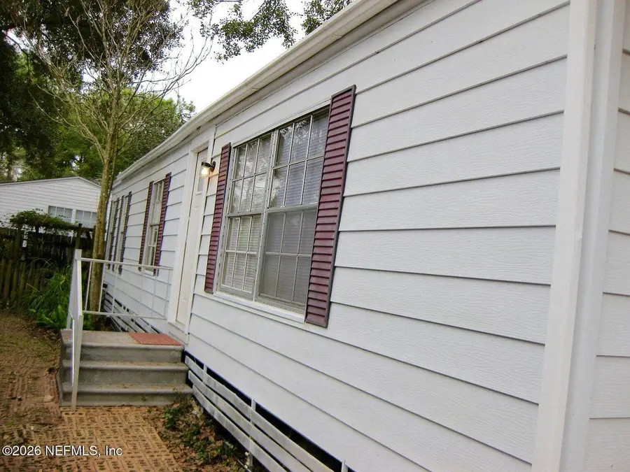 7602 Sunwood Drive, Jacksonville, FL 32256 - #3