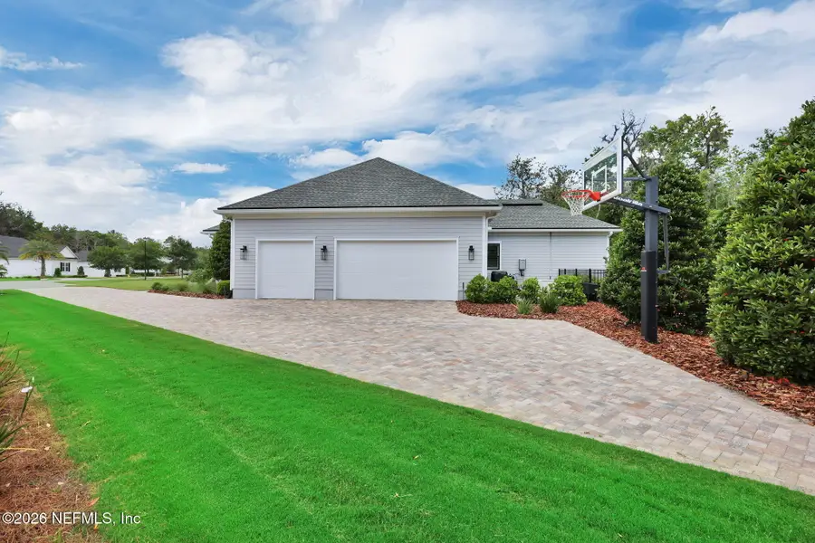 237 Fells Cove, Saint Johns, FL 32259 - #3