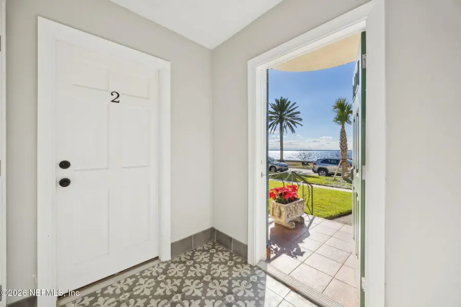 1789 River Road #2, Jacksonville, FL 32207 - #3