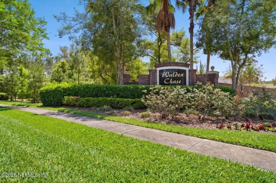 1104 Ravenscroft Lane, Ponte Vedra, FL 32081 - #2
