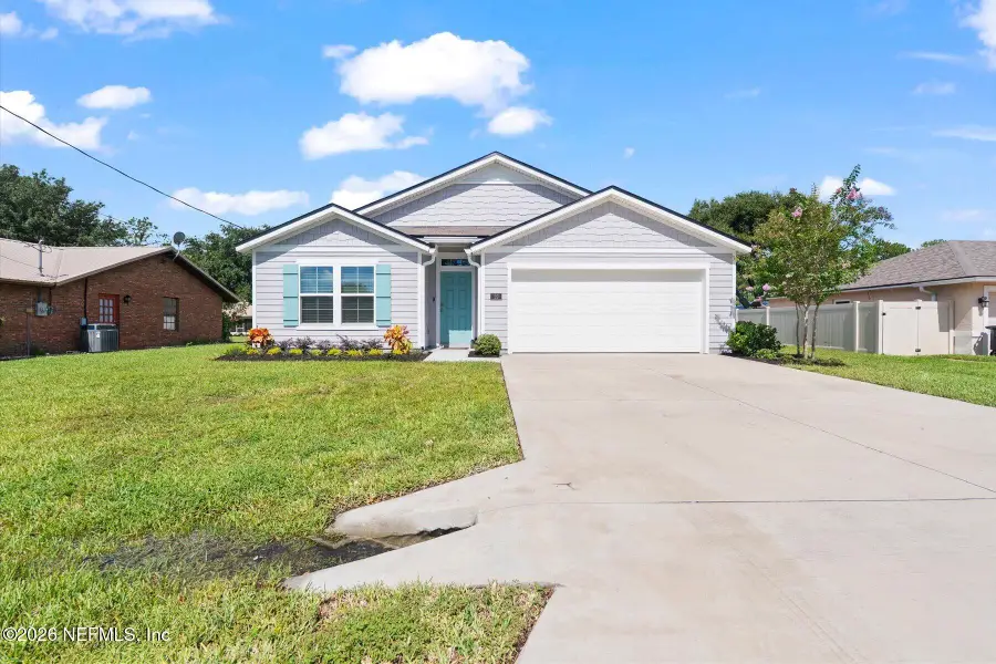 29 Prairie Lane, Palm Coast, FL 32164 - #3