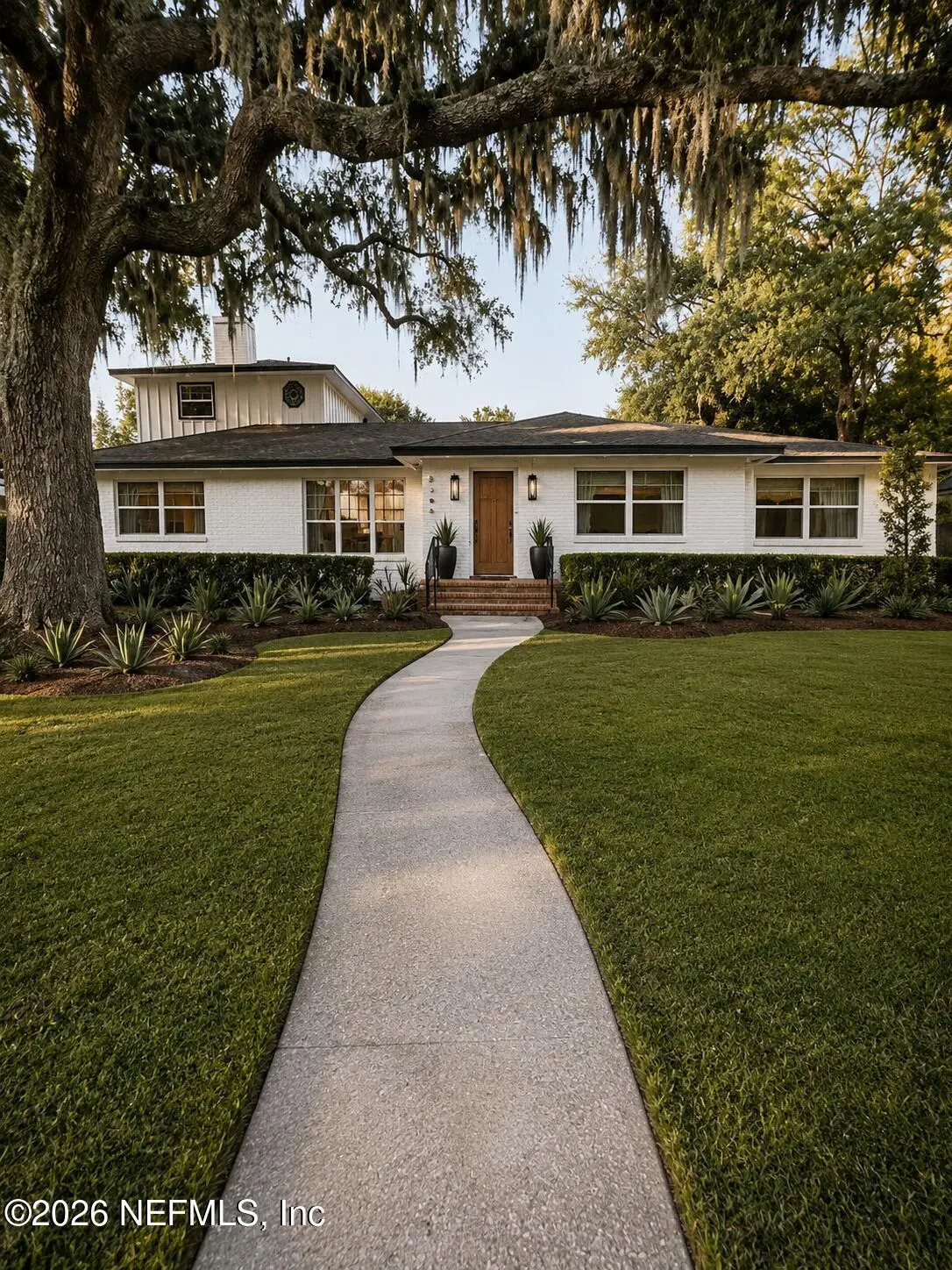 2346 Jose S Circle, Jacksonville, FL 32217 - #1