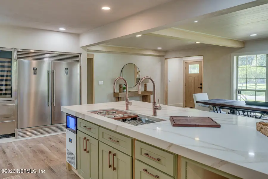 2346 Jose S Circle, Jacksonville, FL 32217 - #3