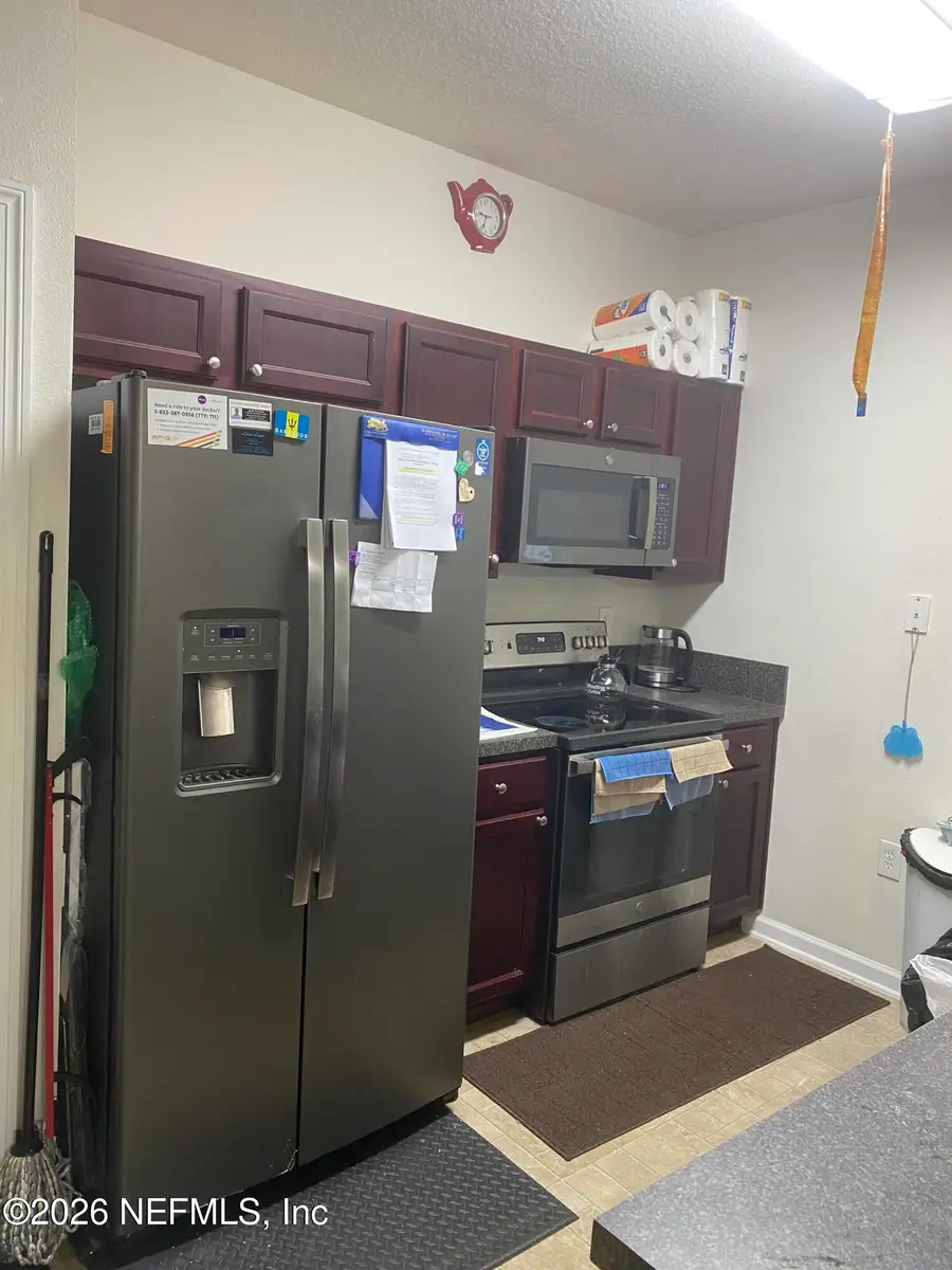6925 Ortega Woods Drive #4-3, Jacksonville, FL 32244 - #2