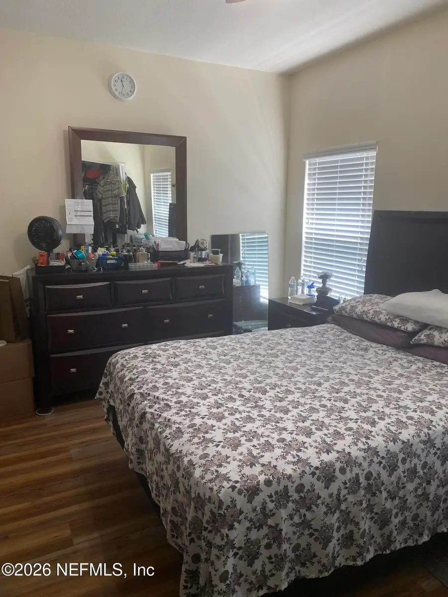 6925 Ortega Woods Drive #4-3, Jacksonville, FL 32244 - #3
