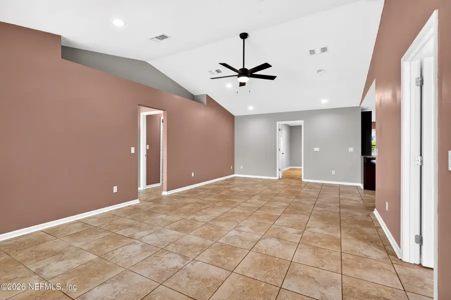 2895 Plainwood Place, Green Cove Springs, FL 32043 - #3