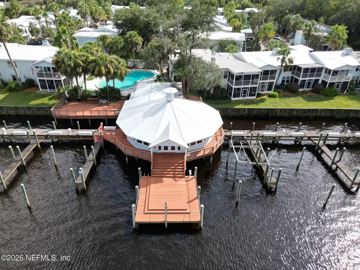 3434 Blanding Boulevard #212, Jacksonville, FL 32210 - #1