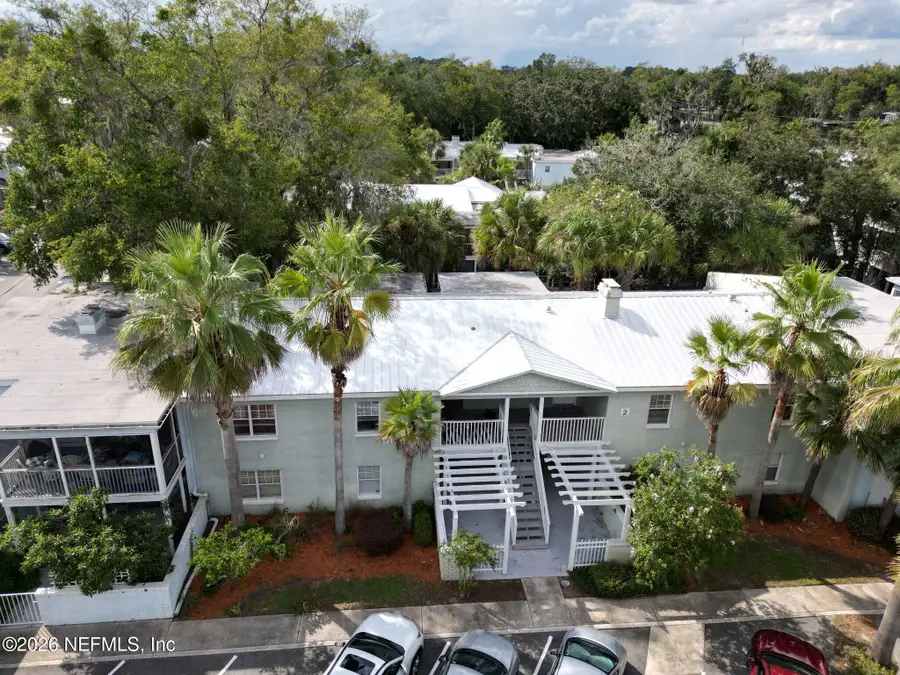 3434 Blanding Boulevard #212, Jacksonville, FL 32210 - #3