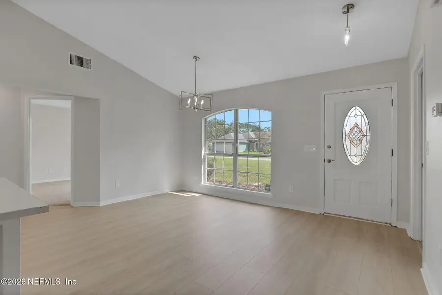 4383 Battlecreek W Court, Jacksonville, FL 32258 - #3