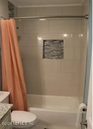 4301 Plaza Gate S Lane #301, Jacksonville, FL 32217 - #2