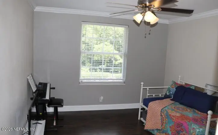 4301 Plaza Gate S Lane #301, Jacksonville, FL 32217 - #3