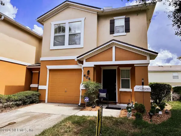 6700 Bowden Road #404, Jacksonville, FL 32216