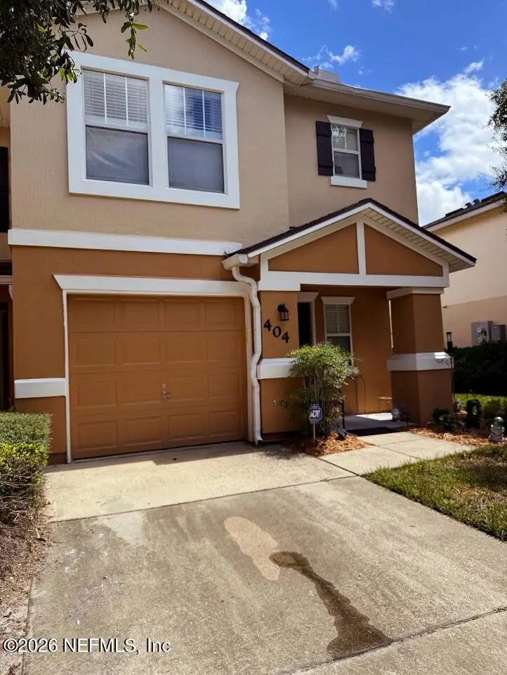 6700 Bowden Road #404, Jacksonville, FL 32216 - #3