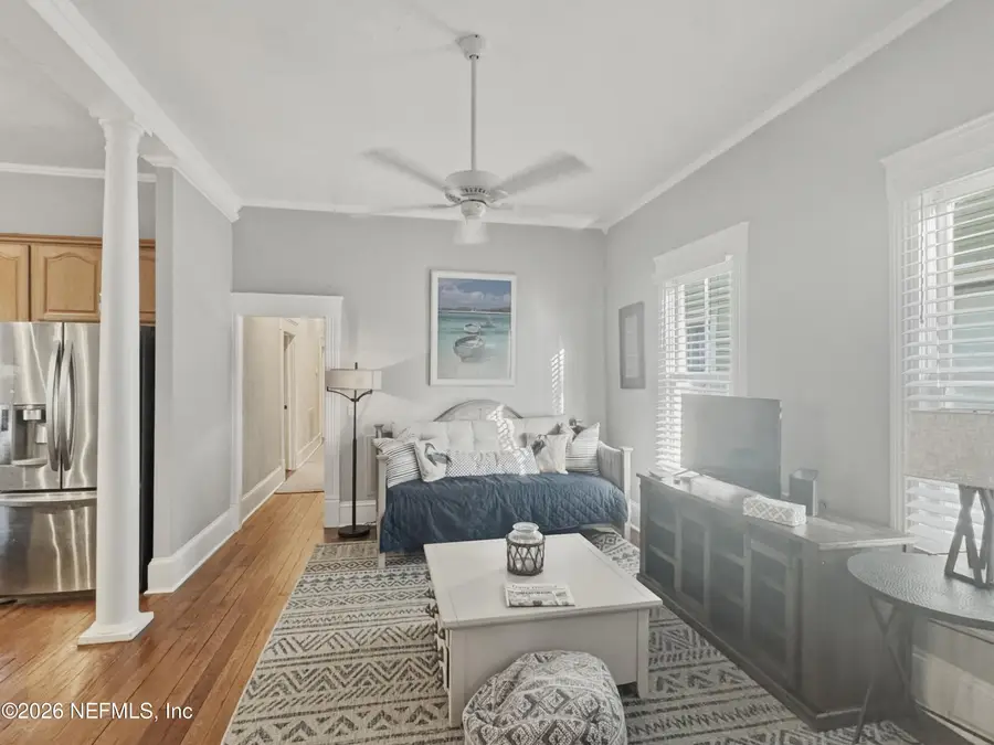 1514 Silver Street, Jacksonville, FL 32206 - #2