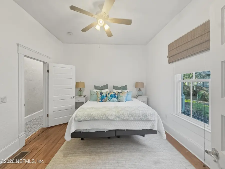 1514 Silver Street, Jacksonville, FL 32206 - #3