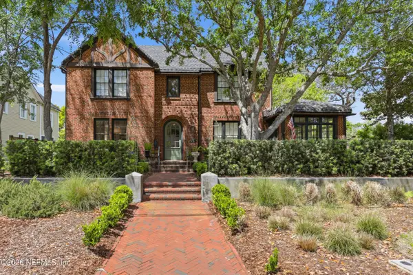 3557 Pine Street, Jacksonville, FL 32205