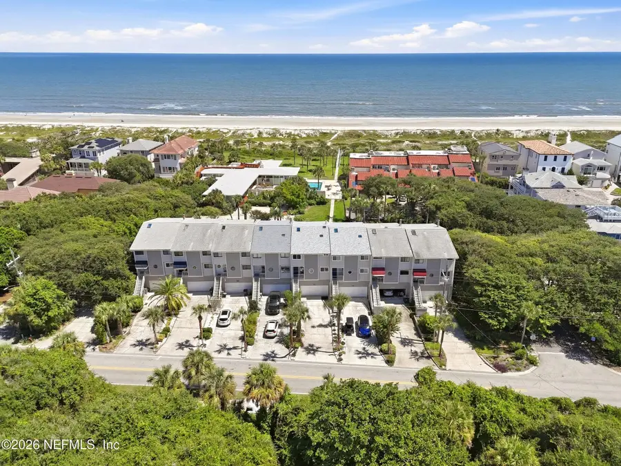 2323 Seminole Road, Atlantic Beach, FL 32233 - #3