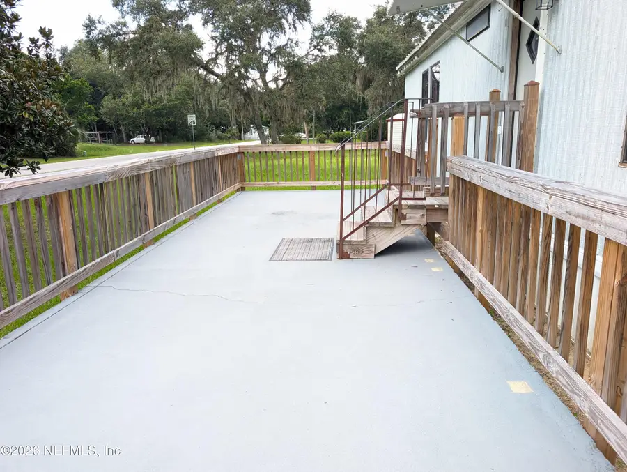 120 Reaves Avenue, Interlachen, FL 32148 - #2