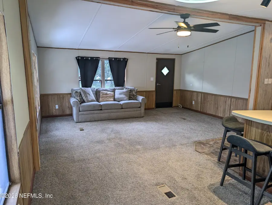 120 Reaves Avenue, Interlachen, FL 32148 - #3