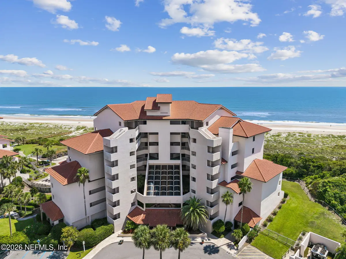 233 Sandcastles Court Court #233, Fernandina Beach, FL 32034 - #1