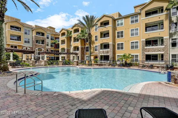 8539 W Gate W Parkway #9101, Jacksonville, FL 32216