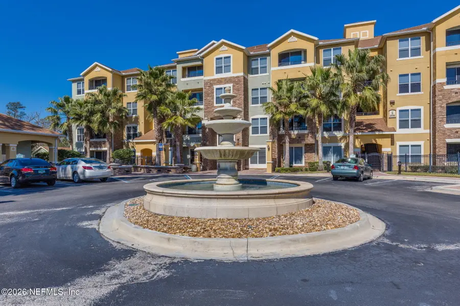 8539 W Gate W Parkway #9101, Jacksonville, FL 32216 - #3