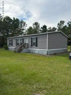 18285 Broken Arrow Road, Hilliard, FL 32046 - #1