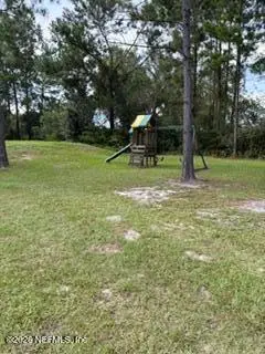 18285 Broken Arrow Road, Hilliard, FL 32046 - #2