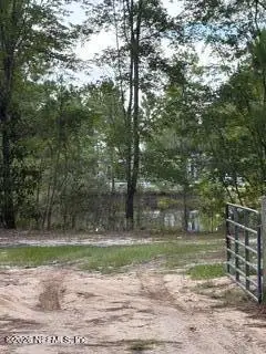 18285 Broken Arrow Road, Hilliard, FL 32046 - #3