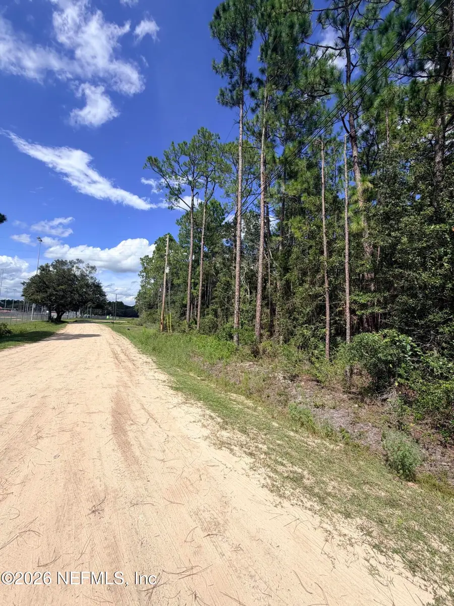 2283 Chervil Court, Middleburg, FL 32068 - #2
