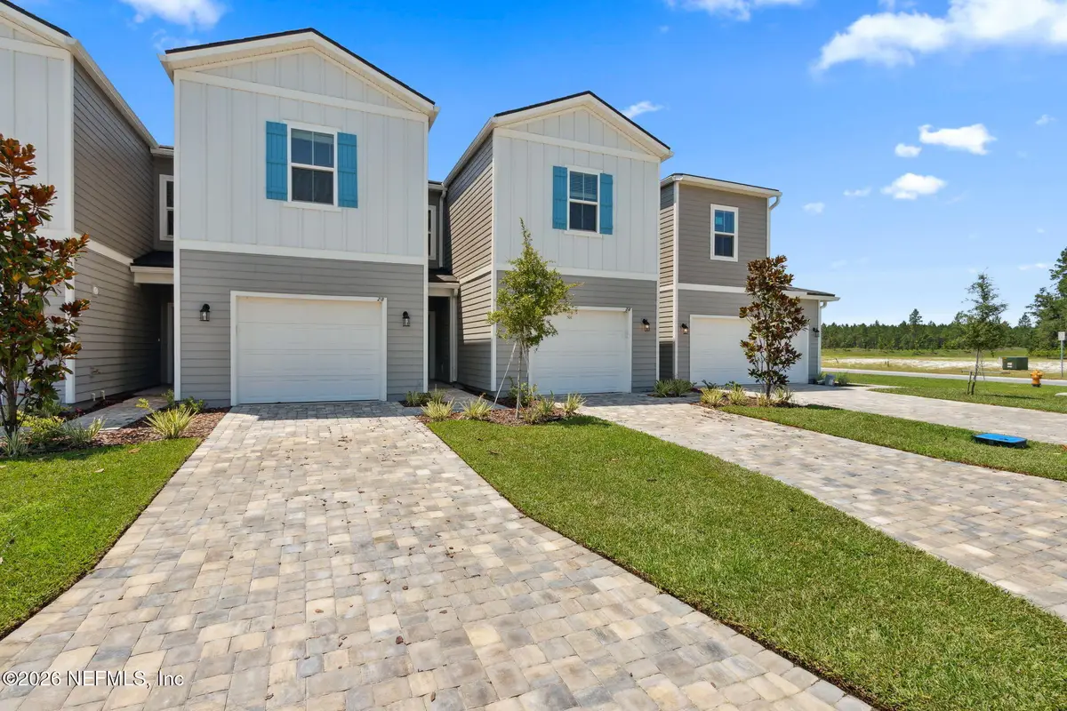 28 Kingsville Court, Saint Augustine, FL 32092 - #1