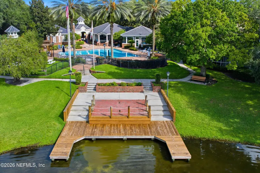 10000 Gate N Parkway #1824, Jacksonville, FL 32246 - #3