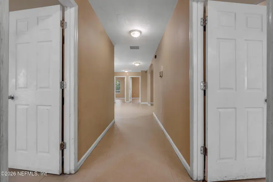 206 Lincoln Street, Tallahassee, FL 32301 - #2