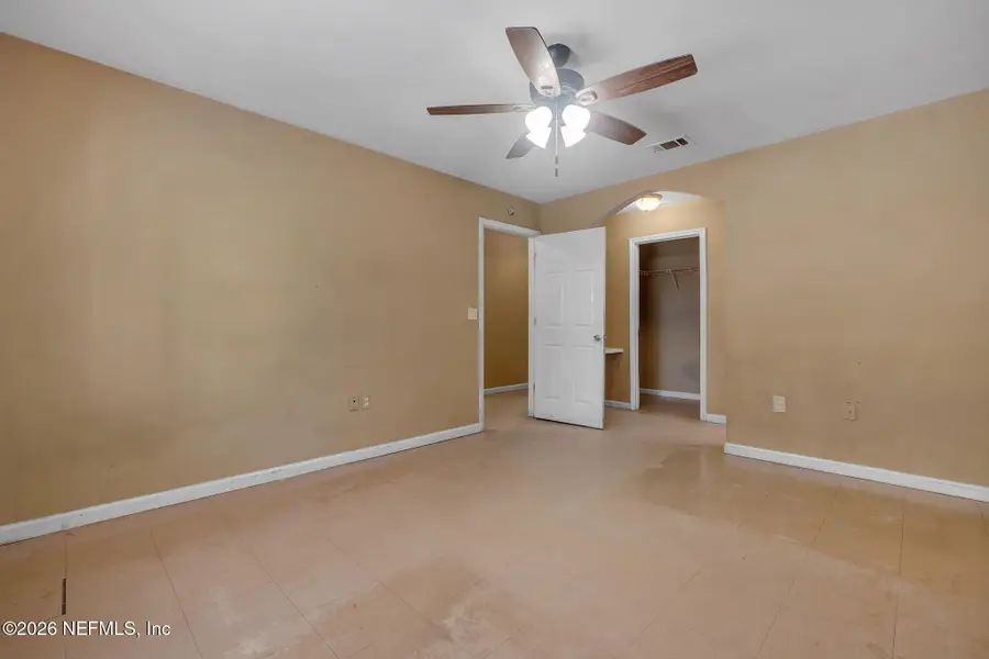 206 Lincoln Street, Tallahassee, FL 32301 - #3