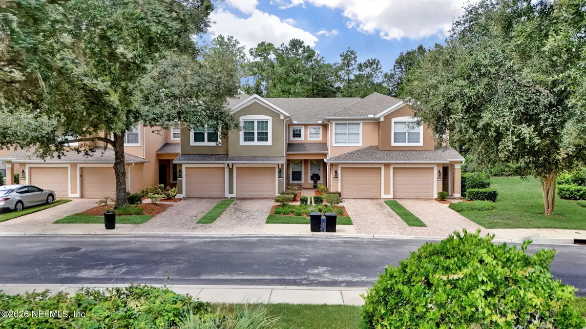 8541 Little Swift Circle #33B, Jacksonville, FL 32256 - #1