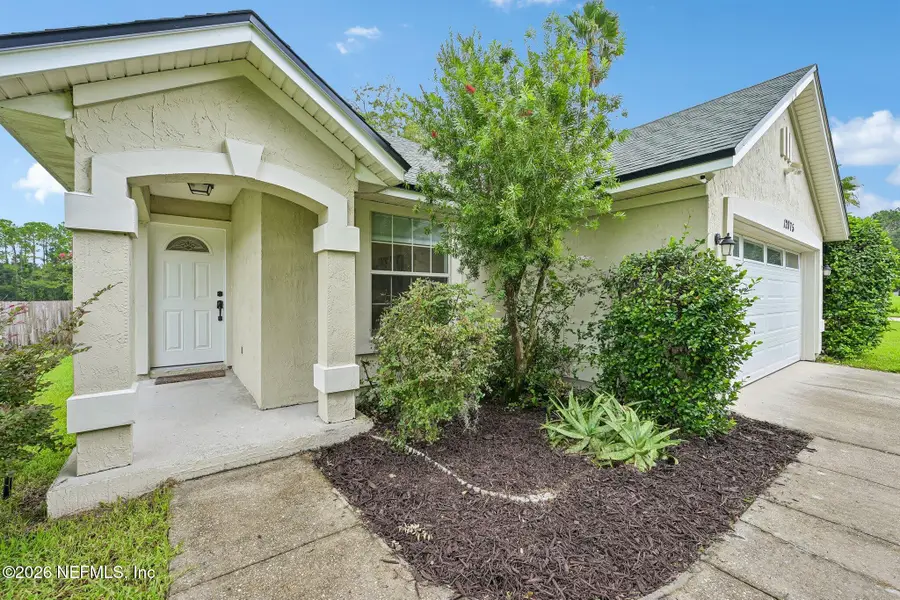 12075 Foal Lane, Jacksonville, FL 32246 - #2