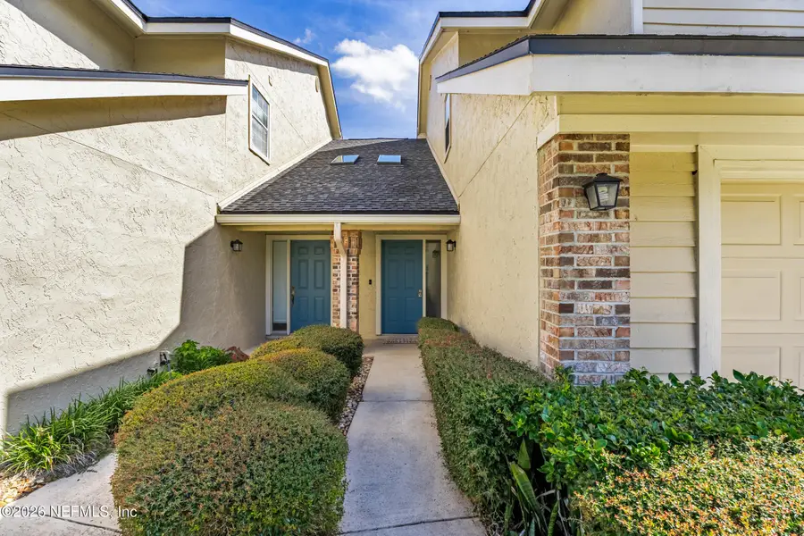 404 Tournament Road, Ponte Vedra Beach, FL 32082 - #2