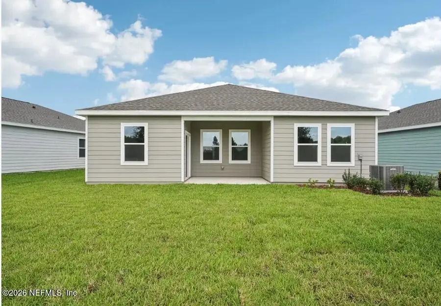 110 Oriole Rd. Road, Palm Coast, FL 32164 - #2