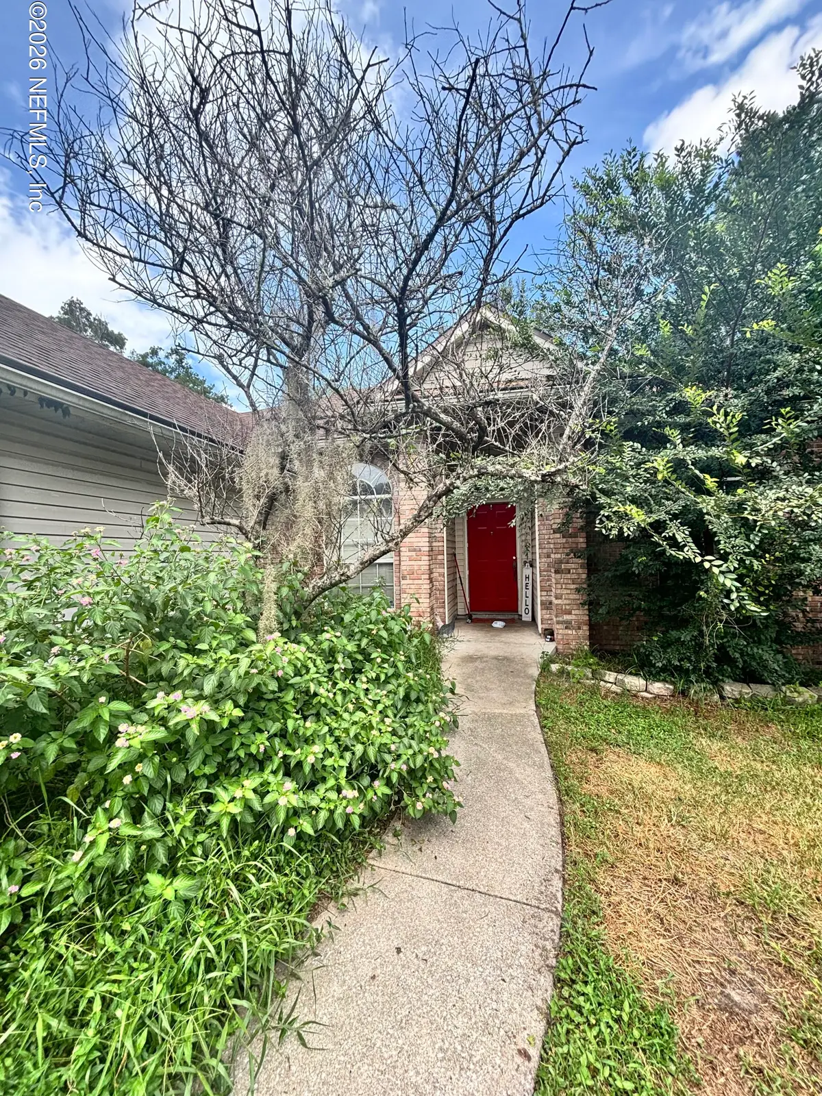5351 Oxford Crest Drive, Jacksonville, FL 32258 - #1