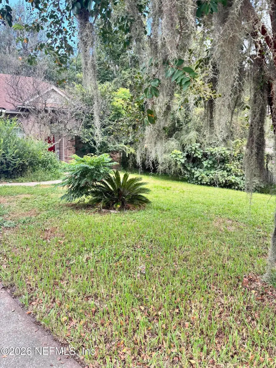 5351 Oxford Crest Drive, Jacksonville, FL 32258 - #2
